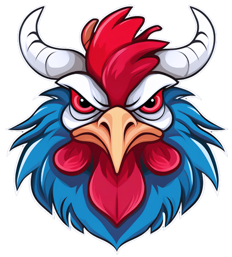 ROOBULL